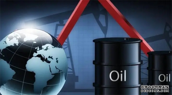 CFTC：截止3月24日当周洲际交易所(欧洲)原油期货持仓报告