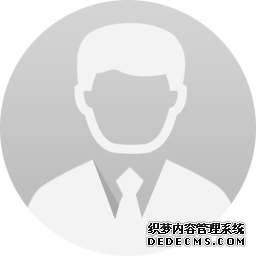 原油市场风起云涌！五大靠谱交易平台助你精准投资