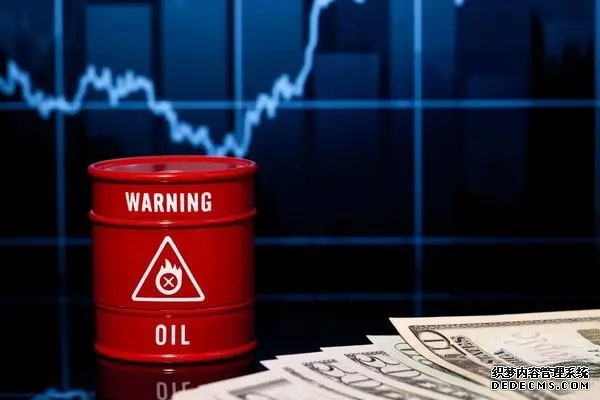 恒指期货日盘开盘涨228%