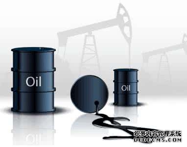 黄金原油网黄金原油交易平台-正规的黄金原油交易