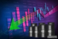 青岛大平台“破题”大宗商品交易山东国