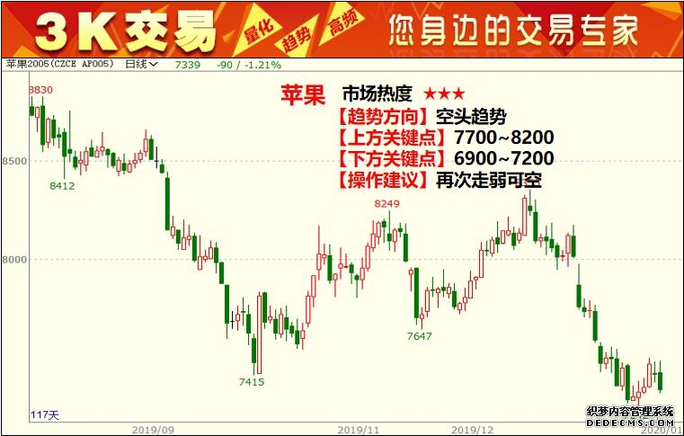 涉嫌短线交易 仙鹤股份实控人之一王明龙被立案 去年末突然辞去董事职务速读公告